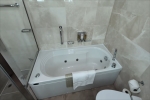 Signature Stateroom Cabin 7102. Picture