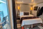Signature Stateroom Cabin 7102. Picture