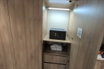 Signature Stateroom Cabin 7102. Picture
