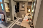 Signature Stateroom Cabin 7102. Picture