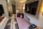 Signature Stateroom Cabin 7102. Picture