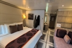 Signature Stateroom Cabin 7102. Picture