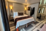 Signature Stateroom Cabin 7102. Picture
