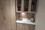 Signature Stateroom Cabin 7102. Picture