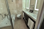 Signature Stateroom Cabin 7102. Picture