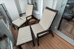 Signature Stateroom Cabin 7102. Picture