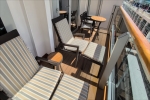 Signature Stateroom Cabin 7102. Picture