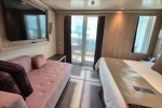 Signature Stateroom Cabin 7102. Picture