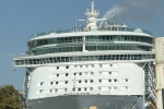 Liberty of the Seas Ship Picture 3 Liberty of the Seas Ship Picture 3