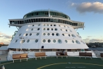 Liberty of the Seas Ship Picture 1 Liberty of the Seas Ship Picture 1