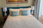 Balcony Stateroom Cabin 10005. Picture