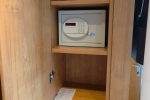 Balcony Stateroom Cabin 10005. Picture