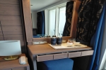 Balcony Stateroom Picture