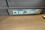 Balcony Stateroom Picture