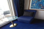 Balcony Stateroom Picture