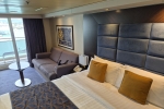 Balcony Stateroom Picture
