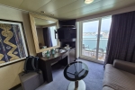 Balcony Stateroom Picture