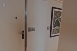 Grand Stateroom Cabin 11034. Picture