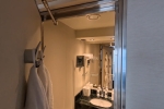 Grand Stateroom Cabin 11034. Picture