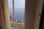 Grand Stateroom Cabin 11034. Picture
