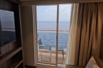 Grand Stateroom Cabin 11034. Picture
