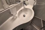 Infinite Stateroom Cabin 11089. Picture