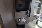 Infinite Stateroom Cabin 11089. Picture