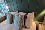Infinite Stateroom Cabin 11089. Picture