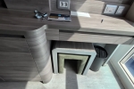 Infinite Stateroom Cabin 11089. Picture