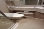 Interior Stateroom Cabin 10524. Picture
