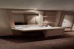 Interior Stateroom Cabin 10524. Picture