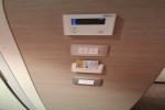 Interior Stateroom Cabin 10524. Picture