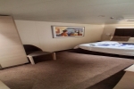 Interior Stateroom Cabin 10524. Picture