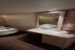 Interior Stateroom Cabin 10524. Picture