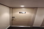Interior Stateroom Cabin 10524. Picture