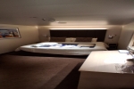 Interior Stateroom Cabin 10524. Picture