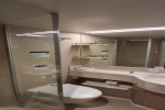 Interior Stateroom Cabin 10524. Picture