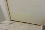 Interior Stateroom Cabin 8069. Picture
