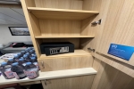 Interior Stateroom Cabin 9329. Picture