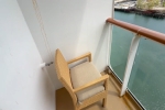2-Bedroom Family Villa Stateroom Cabin 15110. Picture