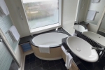 2-Bedroom Family Villa Stateroom Cabin 15110. Picture