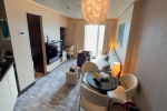 2-Bedroom Family Villa Stateroom Cabin 15110. Picture