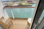 2-Bedroom Family Villa Stateroom Cabin 15110. Picture