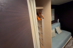 2-Bedroom Family Villa Stateroom Cabin 15110. Picture