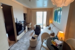 2-Bedroom Family Villa Stateroom Cabin 15110. Picture
