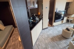 2-Bedroom Family Villa Stateroom Cabin 15110. Picture