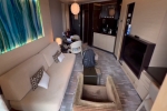 2-Bedroom Family Villa Stateroom Cabin 15110. Picture
