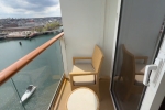2-Bedroom Family Villa Stateroom Cabin 15110. Picture