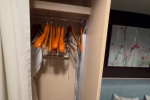 2-Bedroom Family Villa Stateroom Cabin 15110. Picture