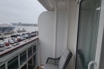 Balcony Stateroom Picture